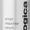 Smart Response Serum
