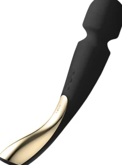 Smart Wand 2 Vibrator - Medium