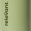 Smooth & Repair Conditioner (Citrus & Cucumber)