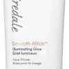 Smooth Affair - Illuminating Glow