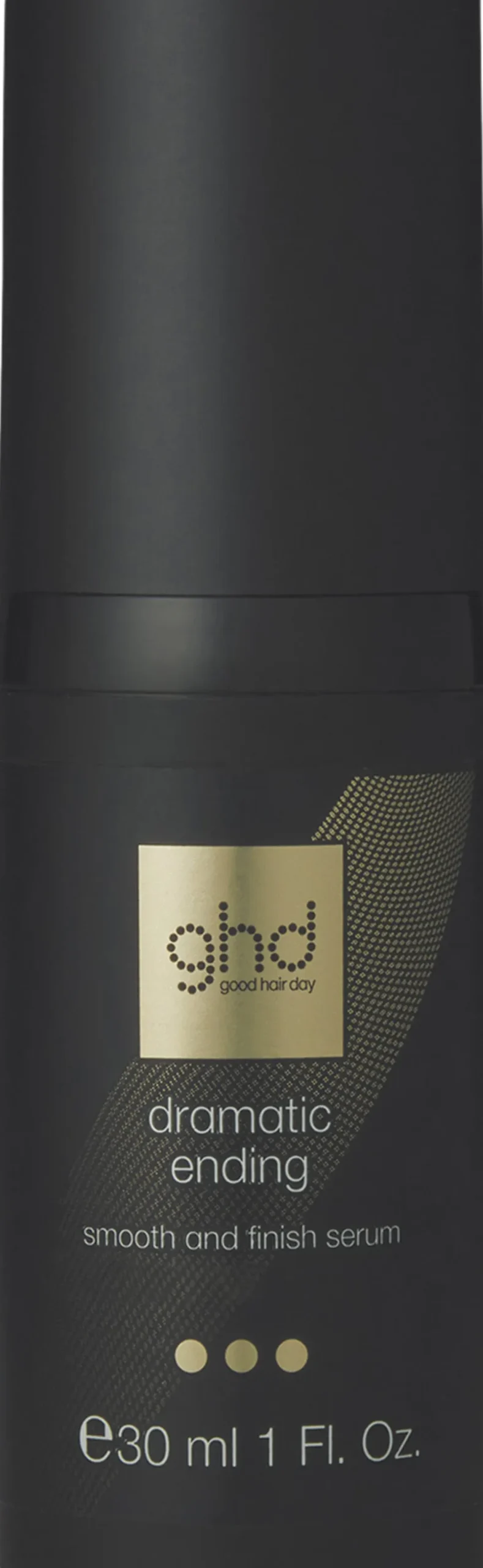 Smooth and Finish Serum 30 ml.