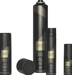 Smooth and Finish Serum 30 ml.