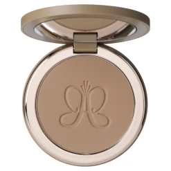 Smooth Blur Bronzer