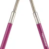 Smooth Finish Facial Hair Remover