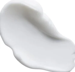 Smooth Infusion Heat Styling Cream 150ml