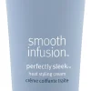 Smooth Infusion Heat Styling Cream 40ml Travel