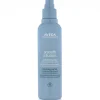 Smooth Infusion Perfect Blow Dry 200ml