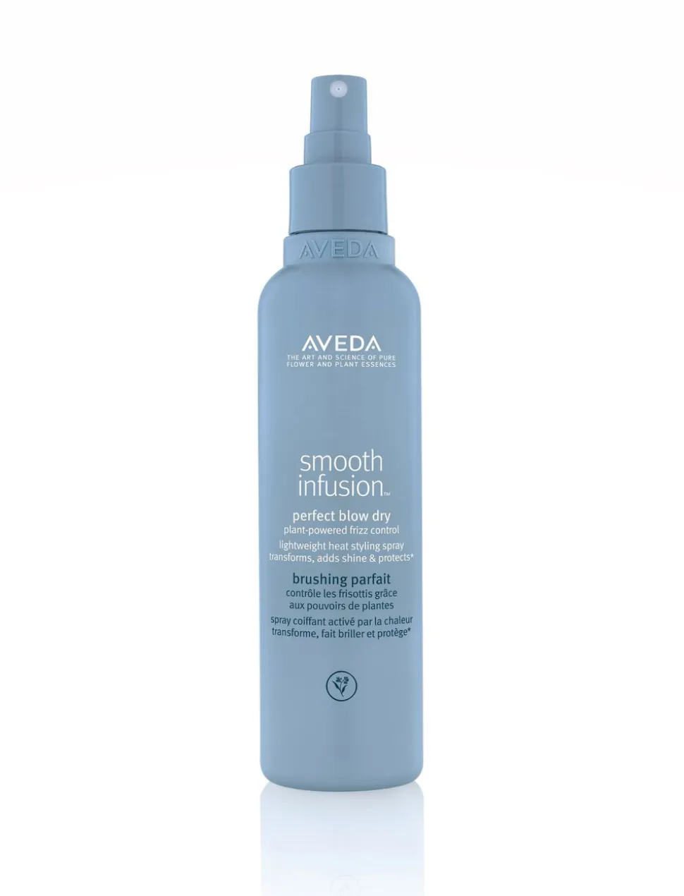 Smooth Infusion Perfect Blow Dry 200ml