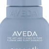 Smooth Infusion Perfect Blow Dry 50ml Travel
