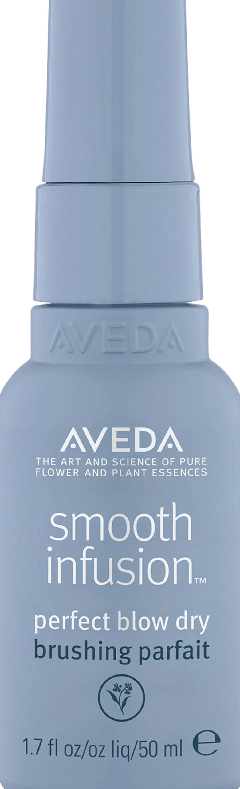 Smooth Infusion Perfect Blow Dry 50ml Travel