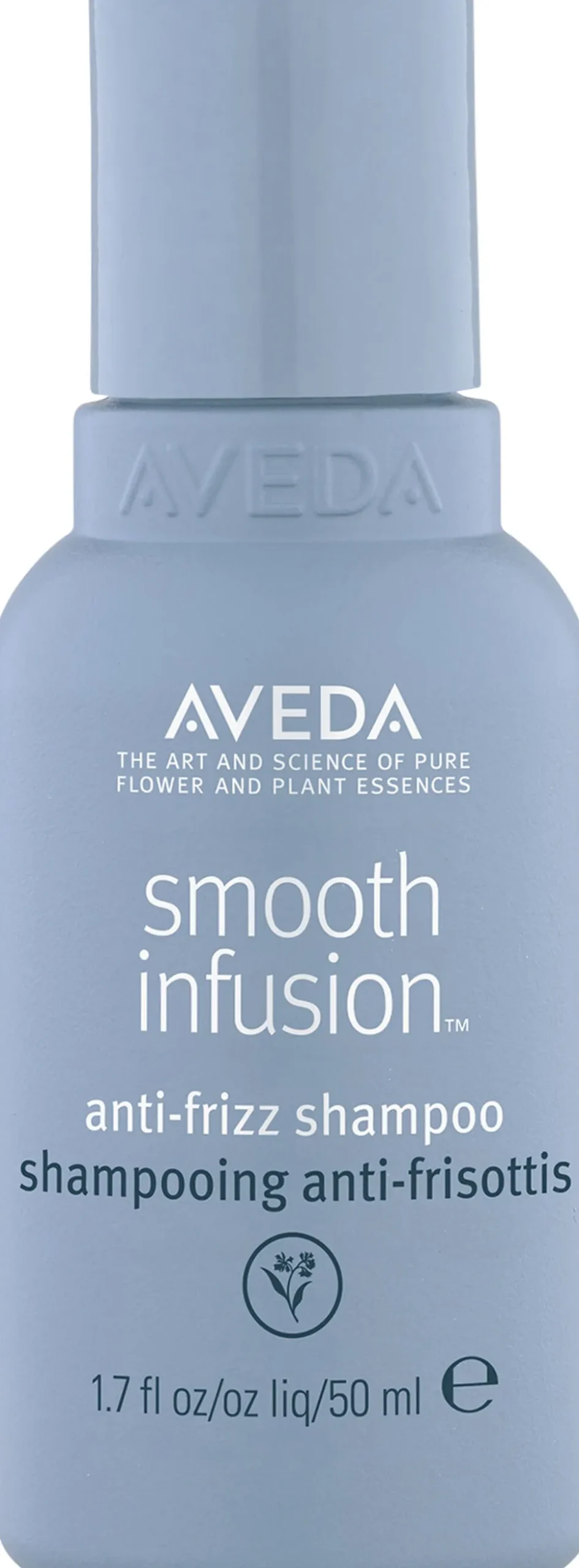 Smooth Infusion Shampoo 50ml Travel