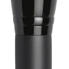 Smoothing Face Brush