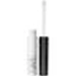 Smudgeproof Eyeshadow Base - Øjenskyggeprimer