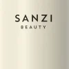 Soft Cleansing Foam