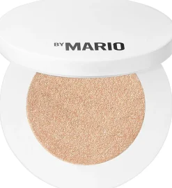 Soft Glow Highlighter