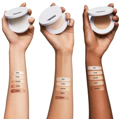 Soft Glow Highlighter