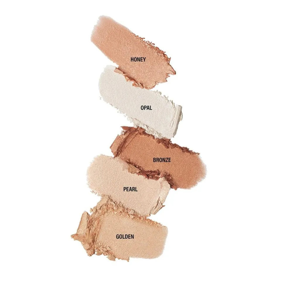 Soft Glow Highlighter