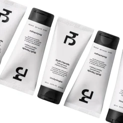 Soft Hands Advanced Hand Cream