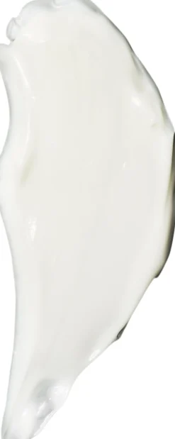 Soft Hands Advanced Hand Cream