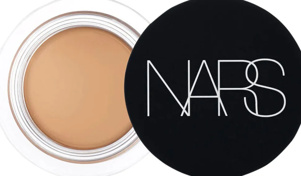 Soft Matte Complete Concealer