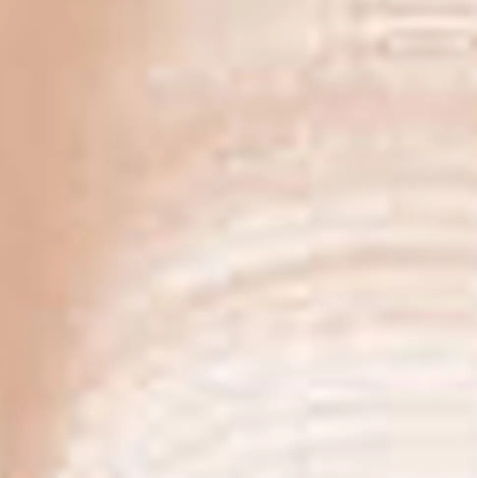 Soft Matte Complete Concealer - Korrigerende concealer