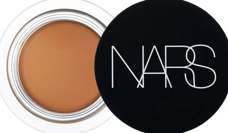 Soft Matte Complete Concealer - Korrigerende concealer