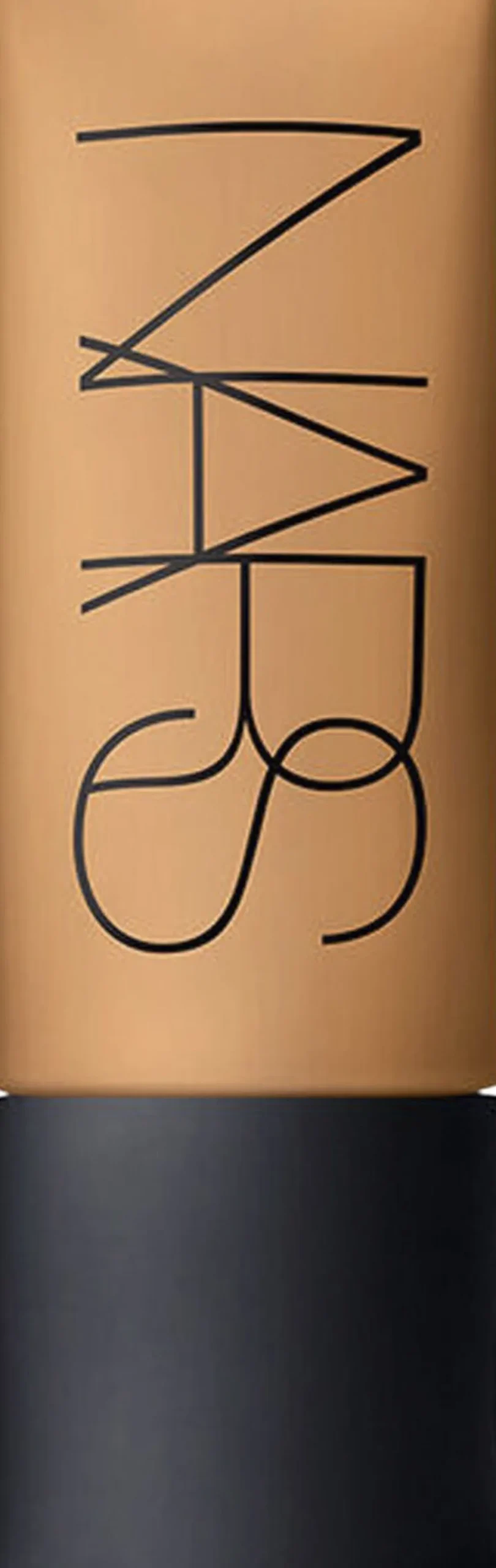 Soft Matte Complete Foundation