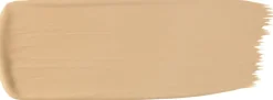 Soft Matte Complete Foundation
