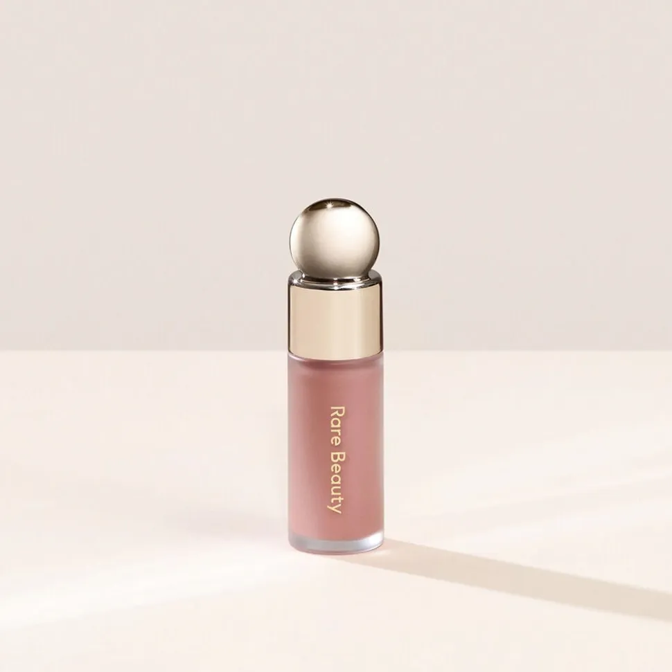 Soft Pinch - Liquid Blush Travel size