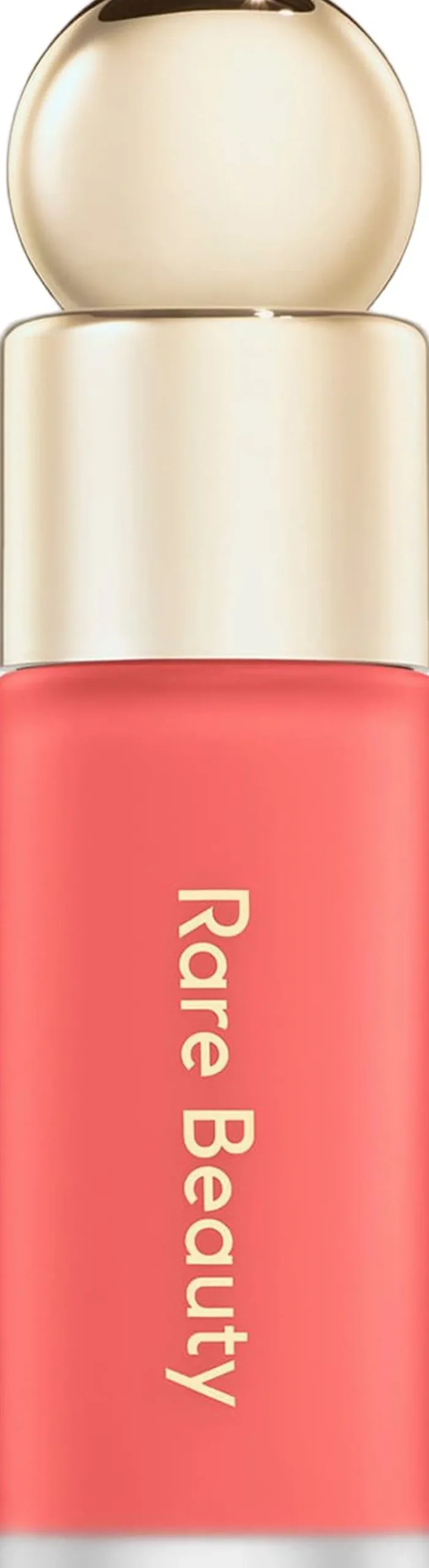 Soft Pinch Blush - Flydende mini-blush