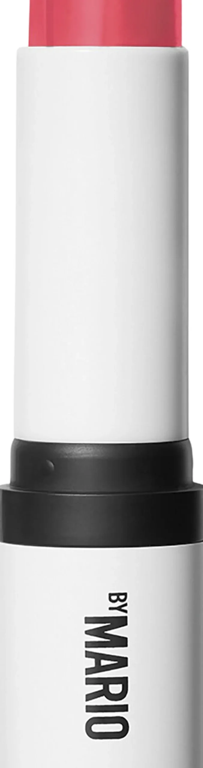 Soft Pop Blush Stick