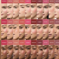 Soft Pop Blush Stick