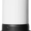 SOFT POP BLUSH STICK PLUMBERRY