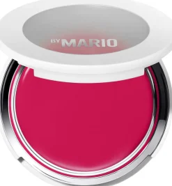 Soft Pop Plumping Blush Veil