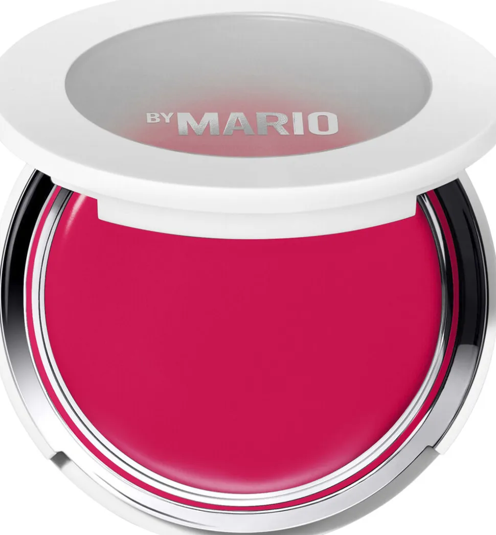 Soft Pop Plumping Blush Veil