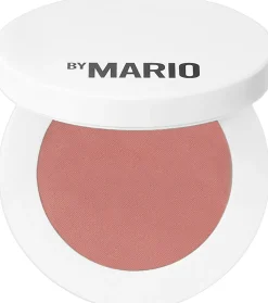 Soft Pop Powder Blush