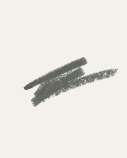 Soft Satin Eyeliner
