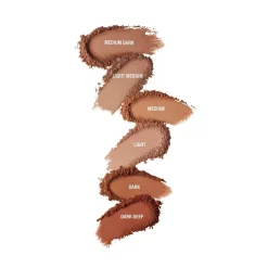 Soft Sculpt Bronzer