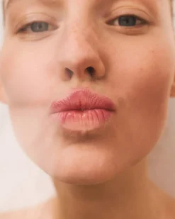 Soft Sculpt Lipliner