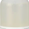 Soft Touch of Nordic Cotton 250 ml.