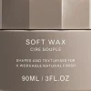 Soft Wax, 90 ml