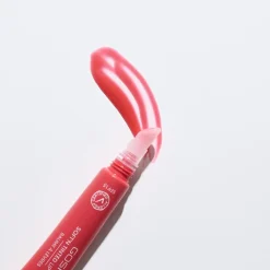 Soft'n tinted Cherry Soda