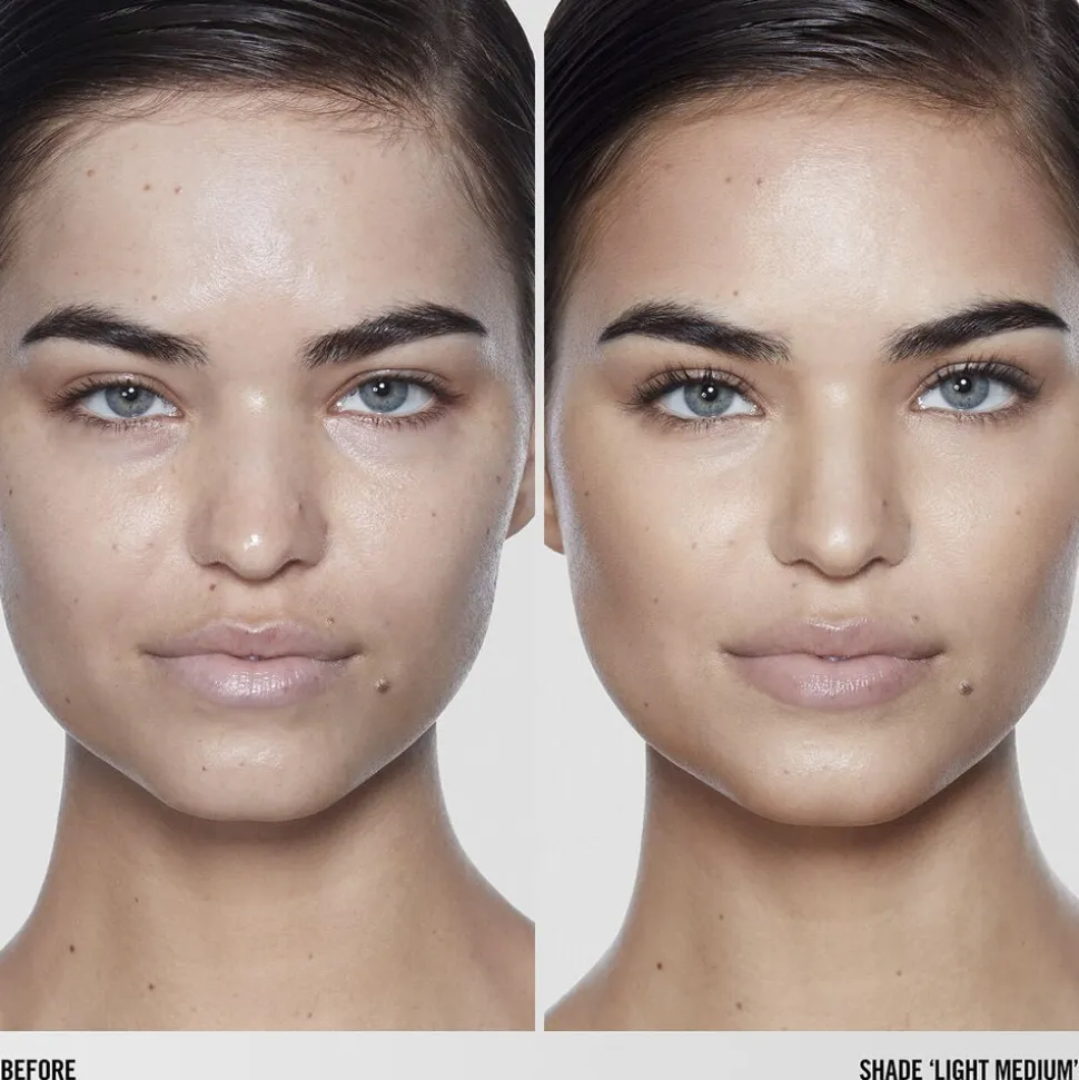 SoftSculpt - Transforming Skin Enhancer®