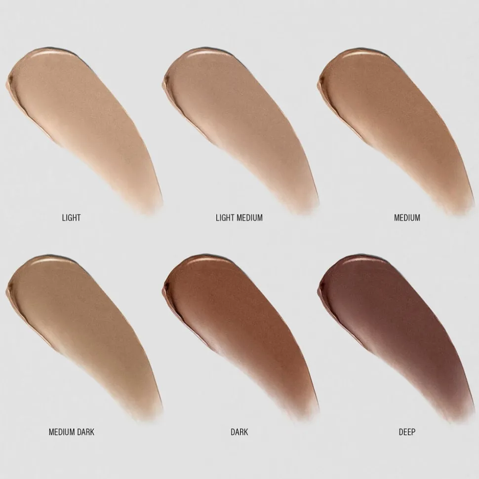 SoftSculpt - Transforming Skin Enhancer®