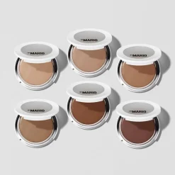 SoftSculpt - Transforming Skin Enhancer®