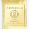 Solar Blossom 100ml EDP Spray