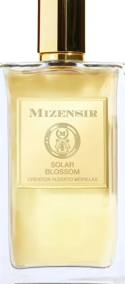 Solar Blossom 100ml EDP Spray
