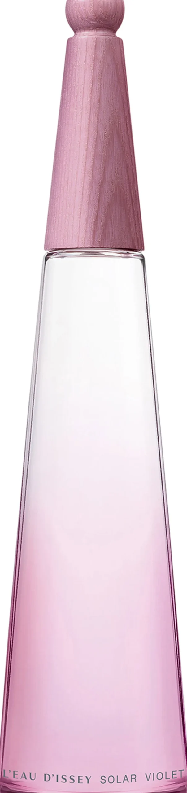 Solar Violet Eau de Parfum