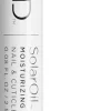 SolarOil Nail & Cuticle Treatment PEN