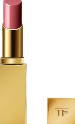 Soleil Lip Balm